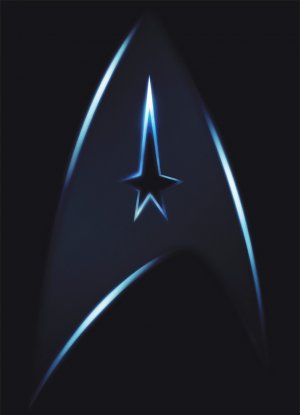 Textless