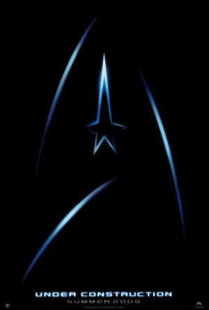 Star Trek
