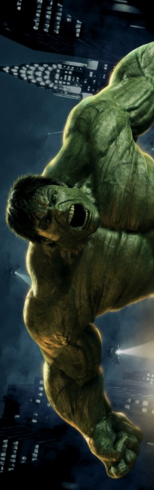 Textless