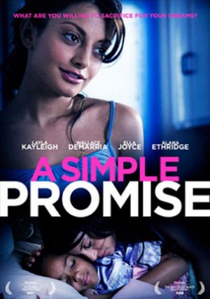 A Simple Promise