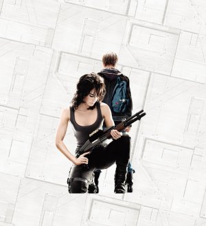 Textless