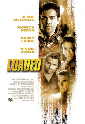 Loaded