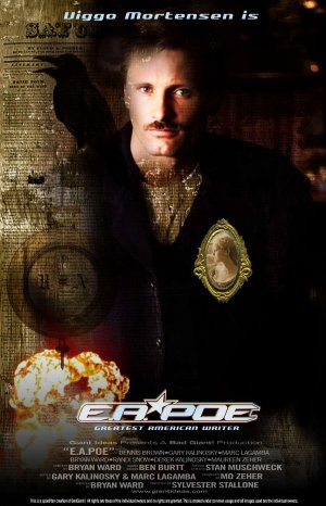 Poe