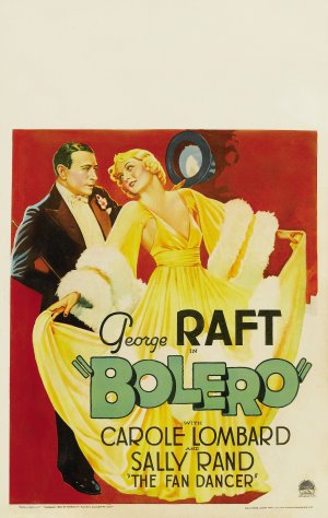 Bolero