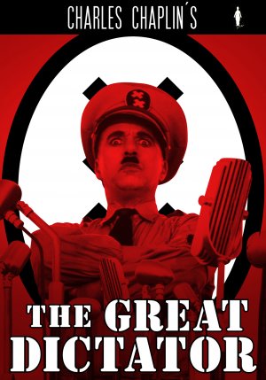 The Great Dictator