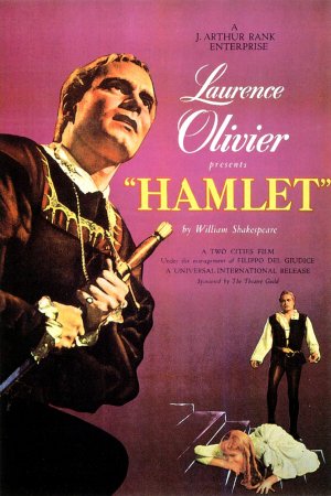 Hamlet