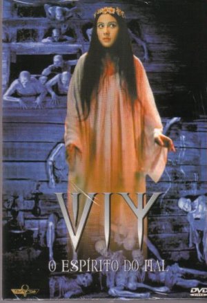 Viy