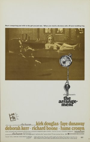 The Arrangement