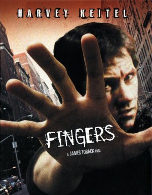 Fingers