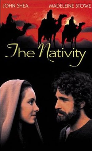 The Nativity