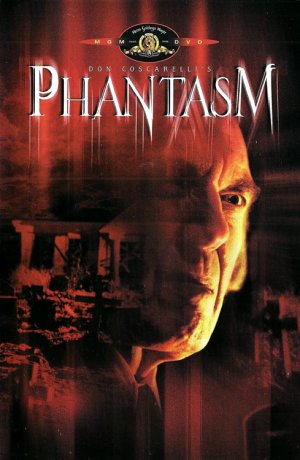 Phantasm