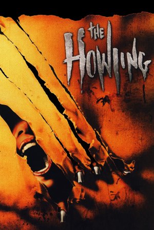 The Howling