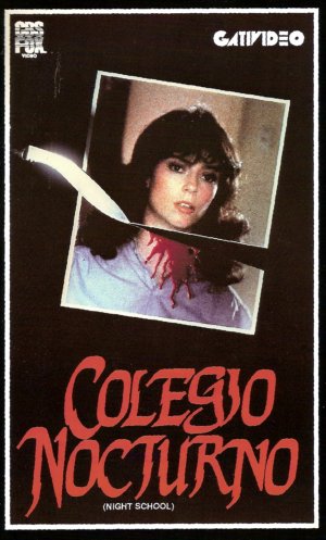 VHS