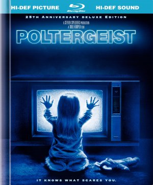 Blu-Ray