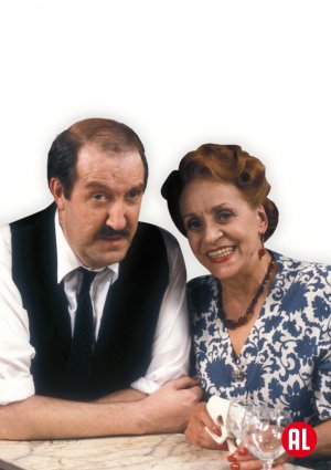'Allo 'Allo!