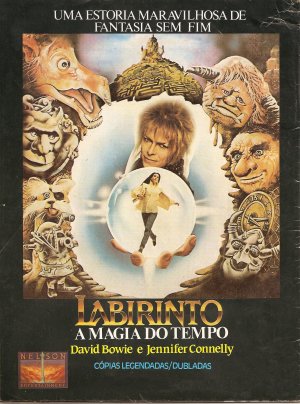 Labyrinth