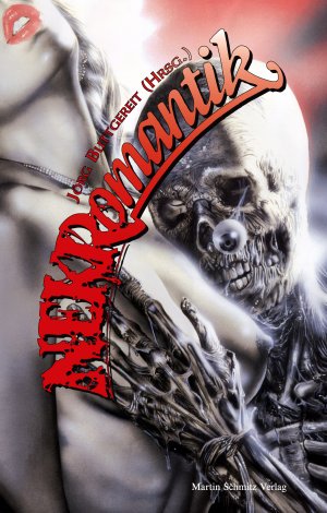 VHS
