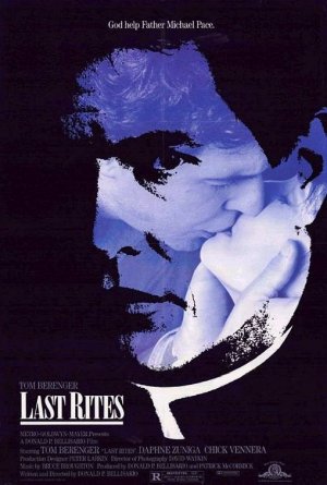Last Rites