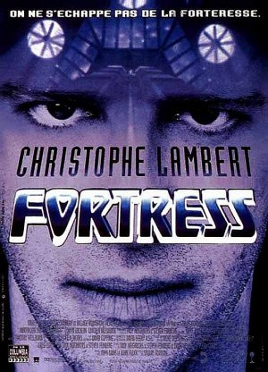 Fortress