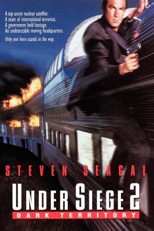 VHS
