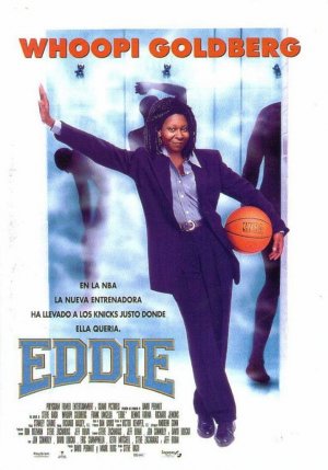 Eddie