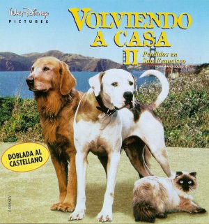 Blu-Ray