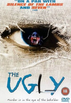 The Ugly