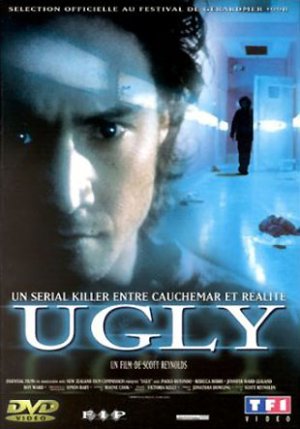 The Ugly