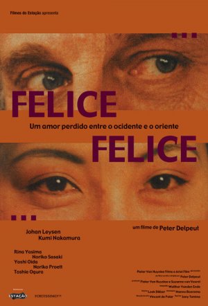 Felice... Felice...