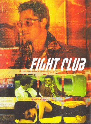 Fight Club
