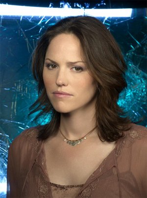 Textless