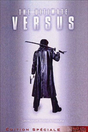 Versus