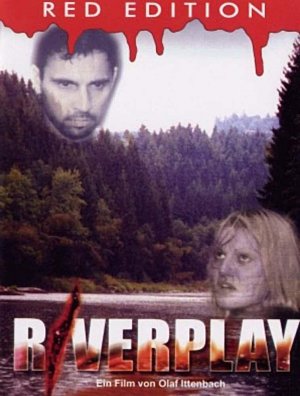 Riverplay