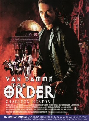 The Order
