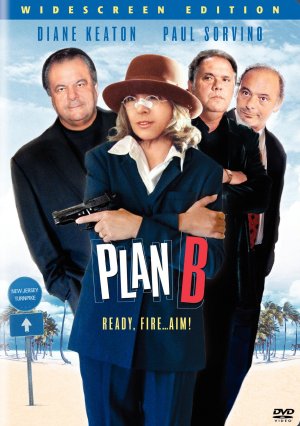 Plan B