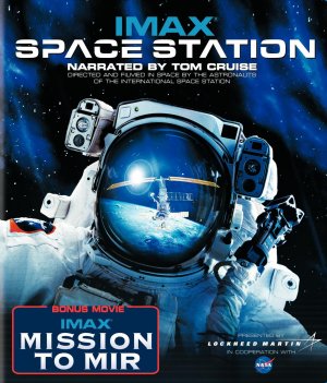 Blu-Ray