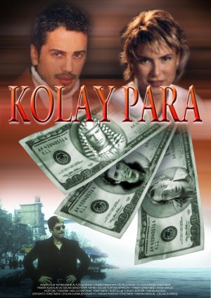 Kolay para