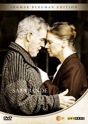 Saraband
