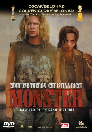 Monster