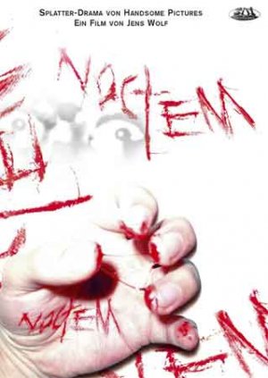 Noctem