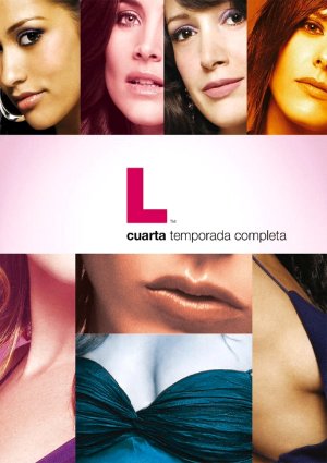 The L Word