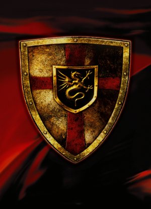 King Arthur