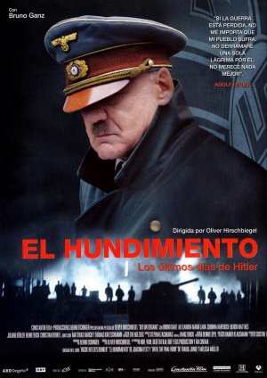 Der Untergang