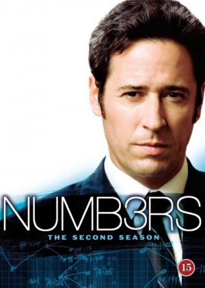 Numb3rs