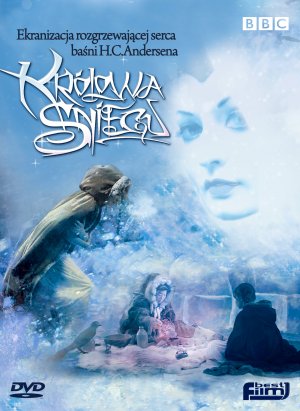 The Snow Queen