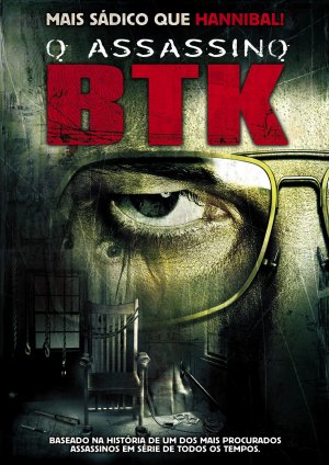 B.T.K. Killer