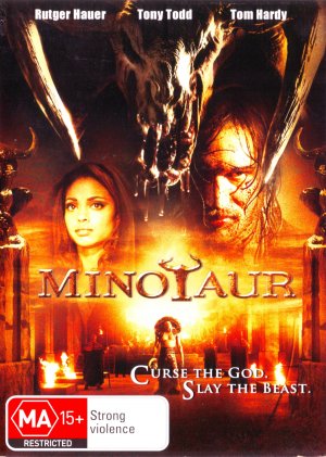 Minotaur