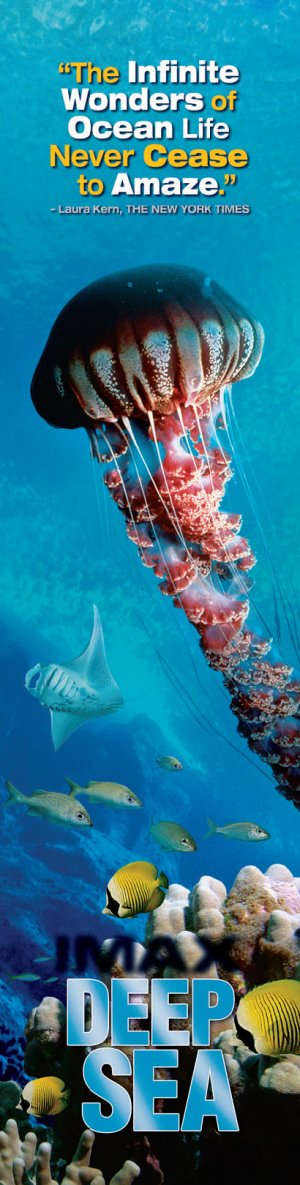 Deep Sea