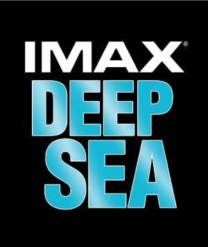 Deep Sea