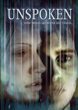 Unspoken